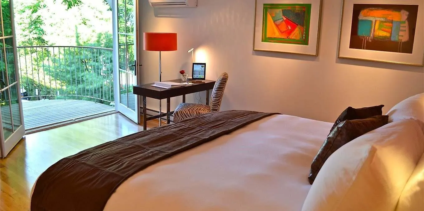 Ibis Warszawa Reduta Hotel Varsóvia