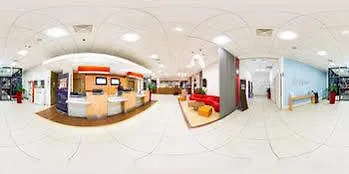 ***  Ibis Warszawa Reduta Hotel Polónia