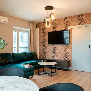 Mennica Warsaw
