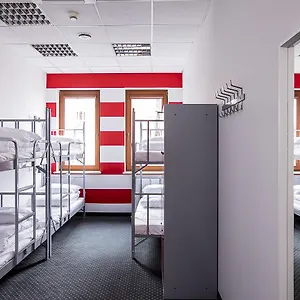 Albergue Inbed