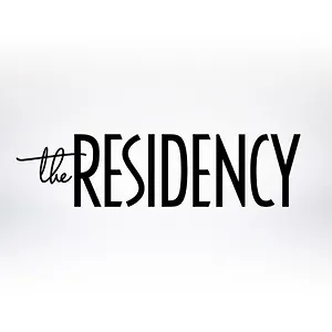 Kwatera prywatna The Residency