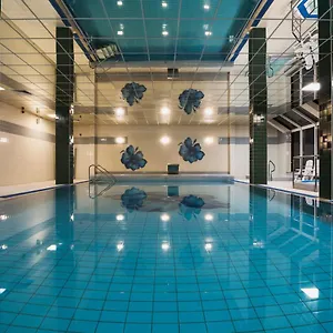 buradan rezervasyon yapın