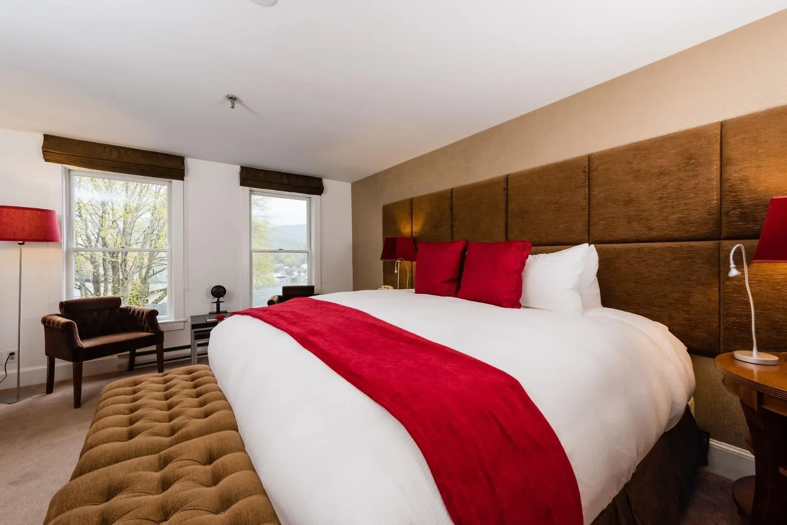 ***  Ibis Warszawa Reduta Hotel Poland