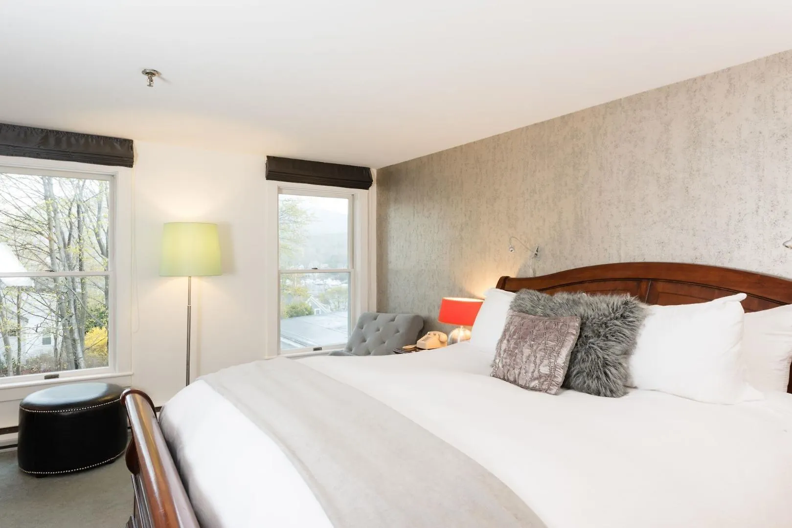 Ibis Warszawa Reduta Hotel Warsaw