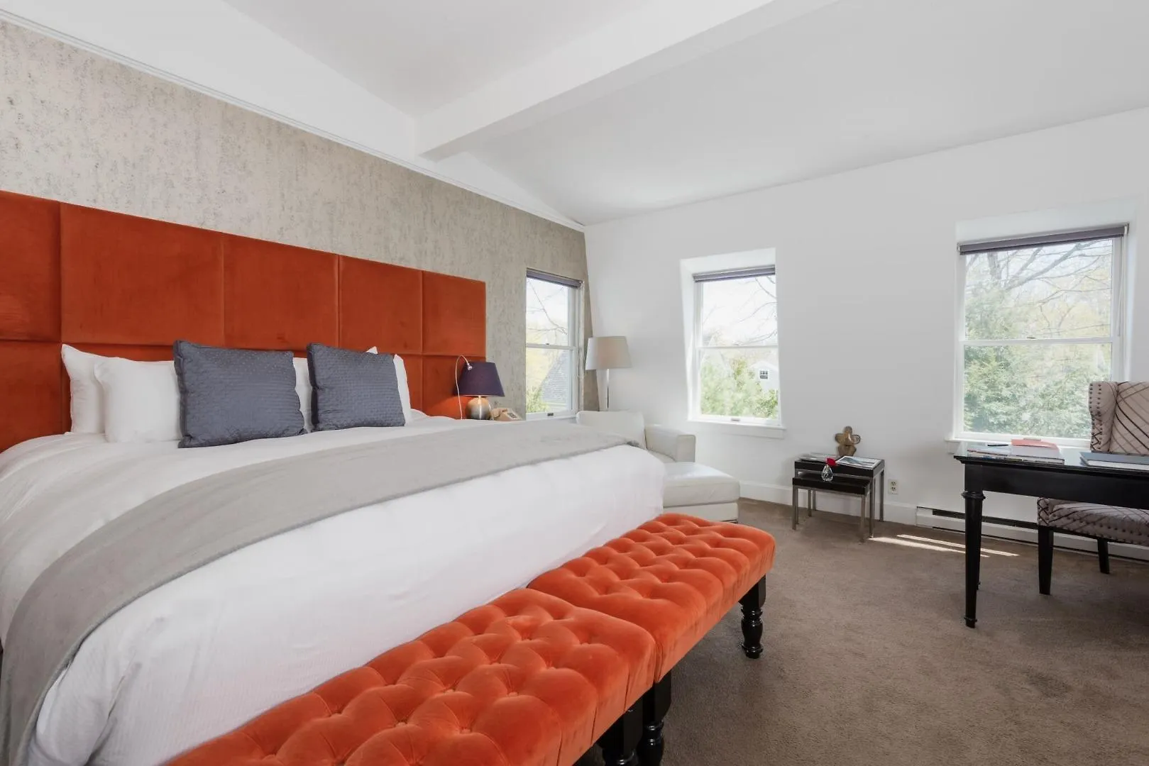 Ibis Warszawa Reduta Hotel